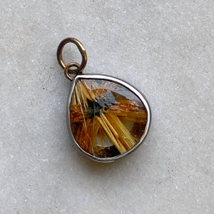 October’s Charm Selections