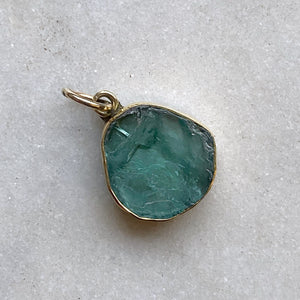 October’s Charm Selections