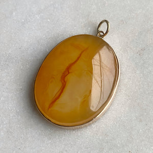 October’s Charm Selections